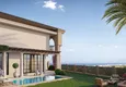 Buy New luxury complex in Alanya, Kargicak district 19