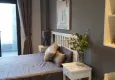 Affordable Purchase 4+1 apartment with designer interiors and views — Alanya, Mahmutlar district 25