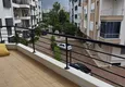 Affordable Purchase  Turnkey three-room apartment in Antalya, Konyaalti - directly from the owner 23 