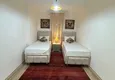 Affordable Purchase 3+1 two-storey private house with pool and fully furnished in Kargicak 21