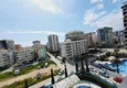 Affordable Purchase  Two-bedroom apartment from the owner in the Mahmutlar district - individual interior and high-quality finishes  23 