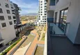 Affordable Purchase Finished apartment in Alanya, Mahmutlar district 14