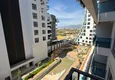 Affordable Purchase Finished apartment in Alanya, Mahmutlar district 15
