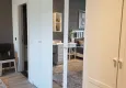 Affordable Purchase 4+1 apartment with designer interiors and views — Alanya, Mahmutlar district 26