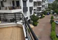 Affordable Purchase  Turnkey three-room apartment in Antalya, Konyaalti - directly from the owner 24 