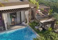 Buy New luxury complex in Alanya, Kargicak district 20