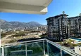 Affordable Purchase Linear 3+1 apartment with panoramic views in the center of Mahmutlar — urgent sale, unfurnished 25