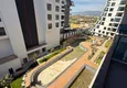 Affordable Purchase Finished apartment in Alanya, Mahmutlar district 16