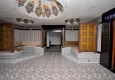 Buy Furnished 1+1 apartment in a luxury residential complex — Alanya, Oba district 26