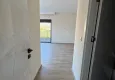 Affordable Purchase Spacious duplex penthouse with panoramic mountain views — Alanya, Upper Oba 26