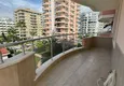 Affordable Purchase Two bedroom apartment with panoramic sea views - Mahmutlar, first coastline 26