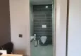 Affordable Purchase 4+1 apartment with designer interiors and views — Alanya, Mahmutlar district 28