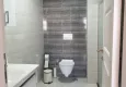 Affordable Purchase 4+1 apartment with designer interiors and views — Alanya, Mahmutlar district 29