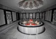 Buy Furnished 1+1 apartment in a luxury residential complex — Alanya, Oba district 27