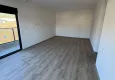 Affordable Purchase Spacious duplex penthouse with panoramic mountain views — Alanya, Upper Oba 28