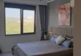 Affordable Purchase 4+1 apartment with designer interiors and views — Alanya, Mahmutlar district 30