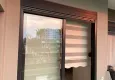 Affordable Purchase Garden duplex with a modern interior in a complex with infrastructure - Kargicak, Alanya 28