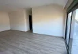 Affordable Purchase Spacious duplex penthouse with panoramic mountain views — Alanya, Upper Oba 29