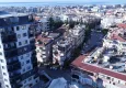 Affordable A new project in the center of Alanya - the Cleopatra beach area. A liquid investment asset with the prospect of increasing value 2