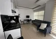 Affordable Purchase Furnished duplex penthouse in the center of Alanya — Cleopatra beach area 2