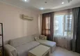 Affordable Purchase Apartment for rent on the beachfront in the center of Alanya No. 8 2