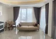 Affordable Purchase 1+1 apartment for rent in Alanya, Oba district center No. 31 2 
