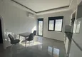 Affordable Purchase Favorable price! 1+1 apartment in Avsallar with new furniture 2