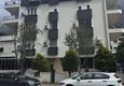Buy Turnkey three-room apartment in Antalya, Konyaalti - directly from the owner 2 