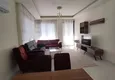 Affordable Purchase Furnished duplex penthouse just 200 meters from Cleopatra Beach — Alanya Center 2