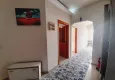 Affordable Purchase Three-room apartment with a separate kitchen in the center of Alanya - suitable for a residence permit 2 