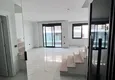 Affordable Purchase Duplex penthouse in Alanya, Upper Oba district — offer from the owner 2 
