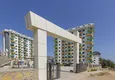 Buy One bedroom apartment in a new complex - Alanya, Avsallar district 3 