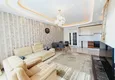Affordable Purchase  Two-bedroom apartment from the owner in the Mahmutlar district - individual interior and high-quality finishes  2 