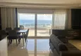 Affordable Purchase Panoramic penthouse duplex 4+1 with installments - Alanya, Konakli district. Suitable for a residence permit 2 