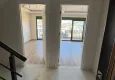 Affordable Purchase Spacious duplex penthouse with panoramic mountain views — Alanya, Upper Oba 2