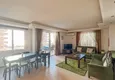 Affordable Purchase Two bedroom apartment with panoramic sea views - Mahmutlar, first coastline 2