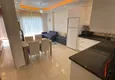 Affordable Purchase Turnkey apartments in a prestigious complex by the sea — Alanya, Mahmutlar district 14 