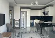 Affordable Purchase Luxury price! Apartment 1+1 with furniture from the owner — Alanya, Mahmutlar 2