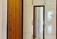 Affordable Purchase 2+1 apartment in Alanya, Cikcilli district in a comfortable complex 2