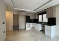 Affordable Purchase  One-bedroom apartment for primary sale — new building, Alanya, Avsallar district 2 