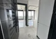 Affordable Purchase  Penthouse 1+1 with a fine finish in an elite complex — the center of Alanya, Buyuk Hasbahce district  2 