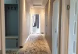 Affordable Purchase 4+1 apartment with designer interiors and views — Alanya, Mahmutlar district 3