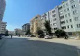 Buy Linear 3+1 furnished apartment near the sea — Alanya, Mahmutlar district 3 