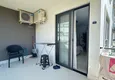 Affordable Purchase  3+1 linear apartment with furniture in an elite residence — Alanya, Kestel district  35 