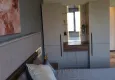 Affordable Purchase 4+1 apartment with designer interiors and views — Alanya, Mahmutlar district 33