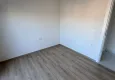 Affordable Purchase Spacious duplex penthouse with panoramic mountain views — Alanya, Upper Oba 33