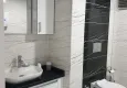 Affordable Purchase 4+1 apartment with designer interiors and views — Alanya, Mahmutlar district 36