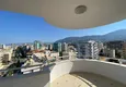 Affordable Purchase  Spacious penthouse duplex 3+1 with panoramic sea and mountain views — Mahmutlar, Alanya 40 