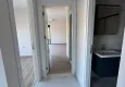 Affordable Purchase Spacious duplex penthouse with panoramic mountain views — Alanya, Upper Oba 35