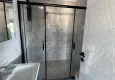 Affordable Purchase Spacious duplex penthouse with panoramic mountain views — Alanya, Upper Oba 36